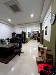 Toh Estate (D17), Terrace #567965281